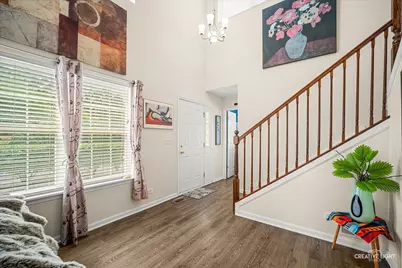 11602 Grand Canyon Avenue, Huntley, IL 60142 - Photo 3