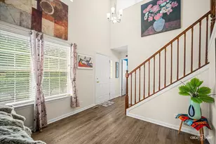 11602 Grand Canyon Ave, Huntley, IL 60142 - Photo 3