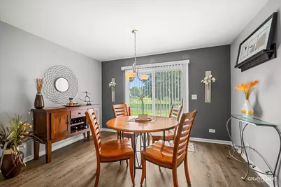 11602 Grand Canyon Avenue, Huntley, IL 60142 - Photo 7