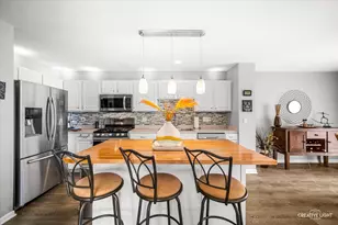 11602 Grand Canyon Ave, Huntley, IL 60142 - Photo 9