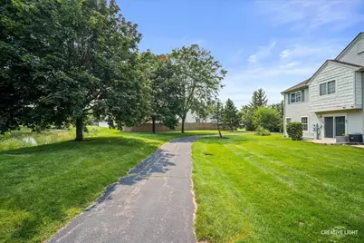 11602 Grand Canyon Avenue, Huntley, IL 60142 - Photo 21