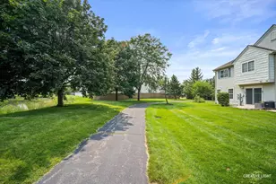 11602 Grand Canyon Ave, Huntley, IL 60142 - Photo 21