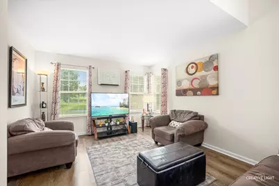 11602 Grand Canyon Avenue, Huntley, IL 60142 - Photo 5