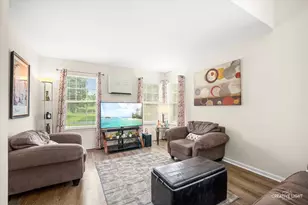 11602 Grand Canyon Ave, Huntley, IL 60142 - Photo 5