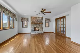 17316 92nd Ave, Tinley Park, IL 60487 - Photo 19
