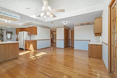 17316 92nd Avenue, Tinley Park, IL 60487 - Photo 15