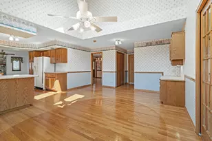17316 92nd Ave, Tinley Park, IL 60487 - Photo 15