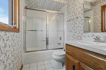 17316 92nd Avenue, Tinley Park, IL 60487 - Photo 33