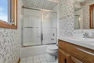17316 92nd Ave, Tinley Park, IL 60487 - Photo 33