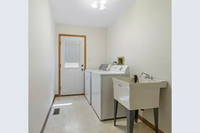 17316 92nd Avenue, Tinley Park, IL 60487 - Photo 25