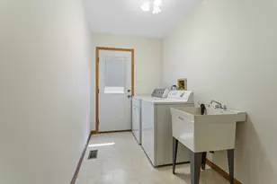 17316 92nd Ave, Tinley Park, IL 60487 - Photo 25