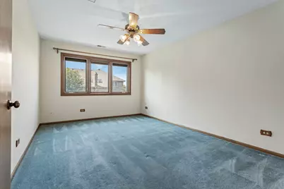 17316 92nd Avenue, Tinley Park, IL 60487 - Photo 39