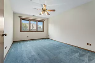 17316 92nd Ave, Tinley Park, IL 60487 - Photo 39