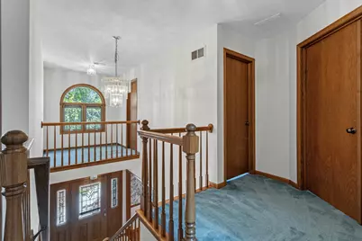 17316 92nd Avenue, Tinley Park, IL 60487 - Photo 27
