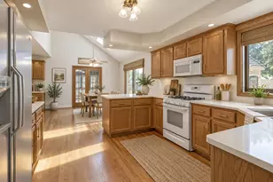 17316 92nd Ave, Tinley Park, IL 60487 - Photo 13