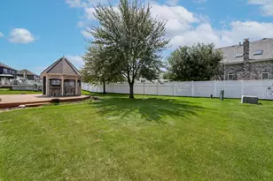 17316 92nd Ave, Tinley Park, IL 60487 - Photo 55