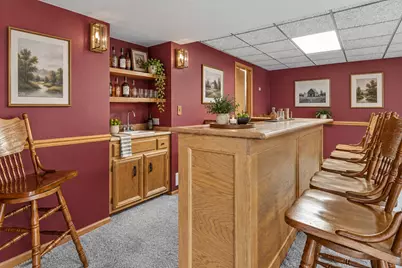 17316 92nd Avenue, Tinley Park, IL 60487 - Photo 49