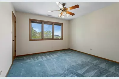 17316 92nd Avenue, Tinley Park, IL 60487 - Photo 37