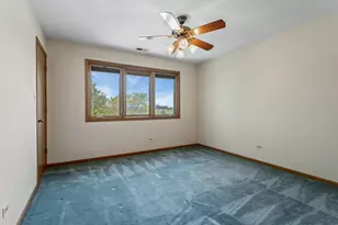 17316 92nd Ave, Tinley Park, IL 60487 - Photo 37