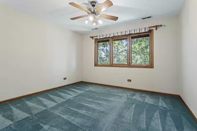 17316 92nd Avenue, Tinley Park, IL 60487 - Photo 41