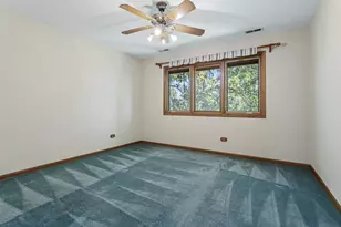 17316 92nd Ave, Tinley Park, IL 60487 - Photo 41
