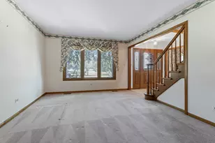 17316 92nd Ave, Tinley Park, IL 60487 - Photo 7