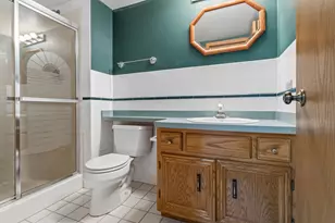 17316 92nd Ave, Tinley Park, IL 60487 - Photo 35