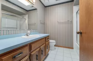 17316 92nd Ave, Tinley Park, IL 60487 - Photo 43