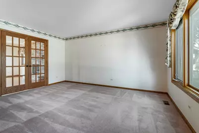 17316 92nd Avenue, Tinley Park, IL 60487 - Photo 9
