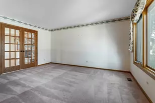 17316 92nd Ave, Tinley Park, IL 60487 - Photo 9