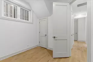 6414 N Francisco Ave, Chicago, IL 60645 - Photo 19