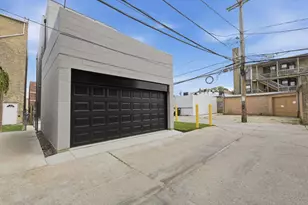 6414 N Francisco Ave, Chicago, IL 60645 - Photo 23