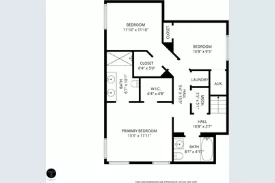 6414 N Francisco Avenue #101, Chicago, IL 60645 - Photo 25