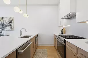 6414 N Francisco Ave, Chicago, IL 60645 - Photo 5