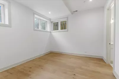 6414 N Francisco Avenue #101, Chicago, IL 60645 - Photo 11