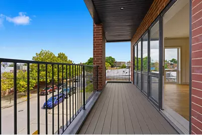 6414 N Francisco Avenue #101, Chicago, IL 60645 - Photo 21