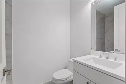 6414 N Francisco Avenue #101, Chicago, IL 60645 - Photo 17