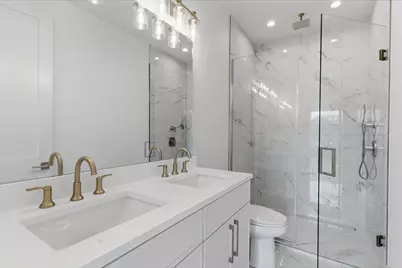 6414 N Francisco Avenue #101, Chicago, IL 60645 - Photo 13