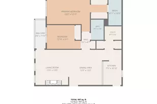 1225 N Orleans St, Chicago, IL 60610 - Photo 25