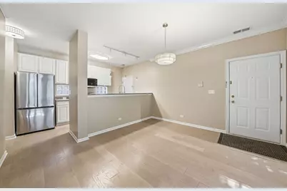 1225 N Orleans Street #602, Chicago, IL 60610 - Photo 7
