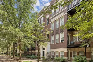 1225 N Orleans St, Chicago, IL 60610 - Photo 1