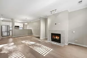 1225 N Orleans St, Chicago, IL 60610 - Photo 5