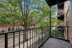 1225 N Orleans St, Chicago, IL 60610 - Photo 19