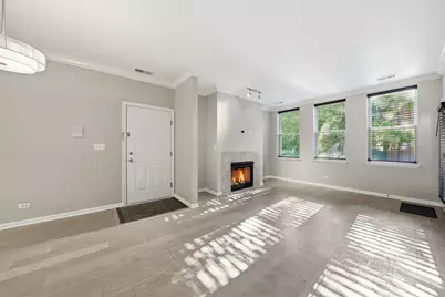 1225 N Orleans Street #602, Chicago, IL 60610 - Photo 3