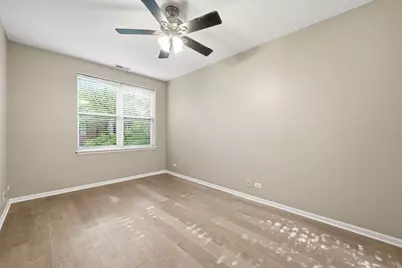 1225 N Orleans Street #602, Chicago, IL 60610 - Photo 15