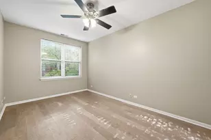 1225 N Orleans St, Chicago, IL 60610 - Photo 15
