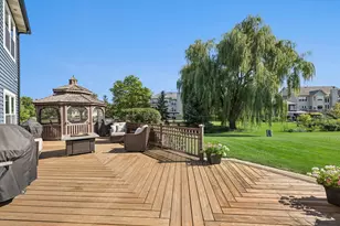 5243 Greenshire Cir, Lake in the Hills, IL 60156 - Photo 31
