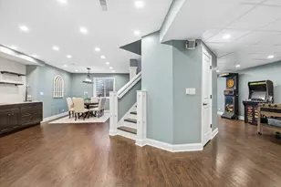 5243 Greenshire Cir, Lake in the Hills, IL 60156 - Photo 25