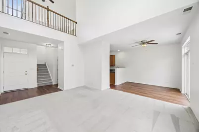 506 Majestic Lane, Oswego, IL 60543 - Photo 3