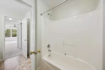 506 Majestic Lane, Oswego, IL 60543 - Photo 13